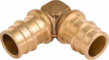 クロバット　psa10 Amazon.com: SharkBite 3/4 Inch 90 Degree Expansion Elbow for